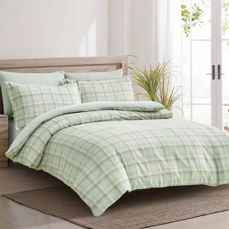 Custom Bedding Sets Duvet Cover Set dropshipping Wholesale