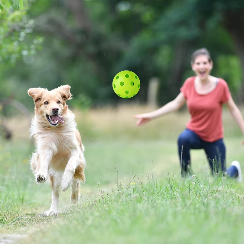 Soft Golf Balls 42mm Soft Training Golf Balls for Swing Practice Golf Balls at Home Use