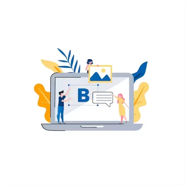 Lingua Blog Crafting Stories in Multiple Languages with Laravel For Sale By Chinese Exporters