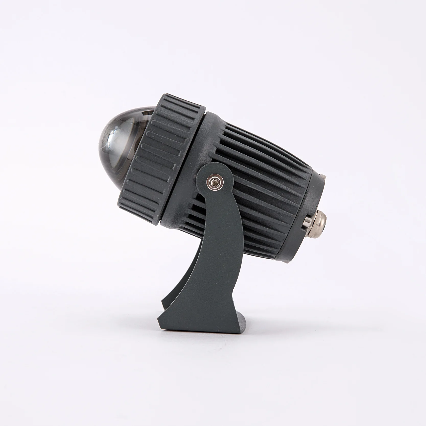 Led Light Supplier IP65 ISO CE RoHS Certificate 150lm/w 10watt Led Flood Light Outdoor spot project lamp