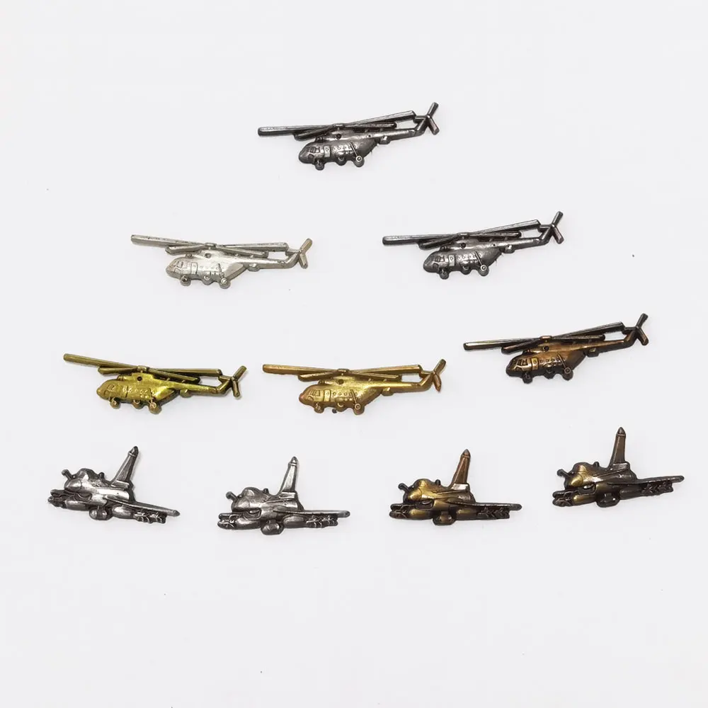 No Minimum Bulk Logo Custom Lapel Pin Badge Manufacturer Custom Metal Soft Hard Airplane Eenamel Pins