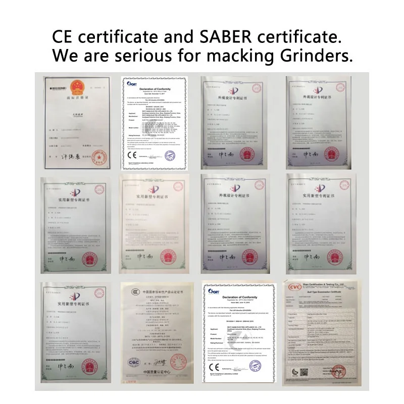 All stainless steel 15L Manual sausage stuffer machine sausage filling machine