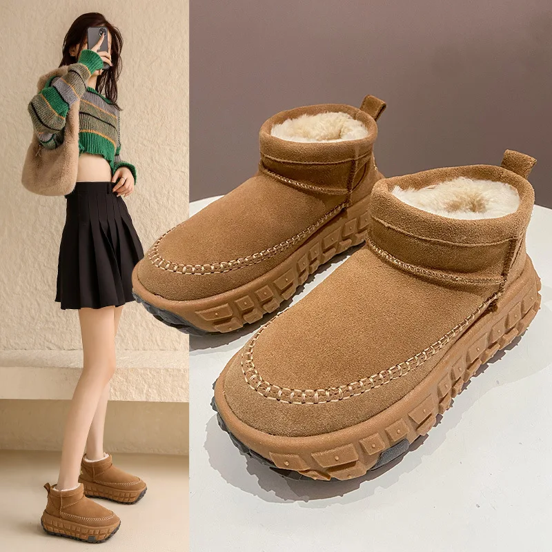 2024 Free Custom label your own branded shoes