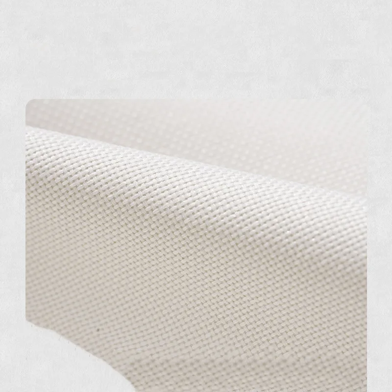 MOBI GARDEN Light Weight Folding Chair Backrest Barbecue Fishing Camping Chair Manufacturers