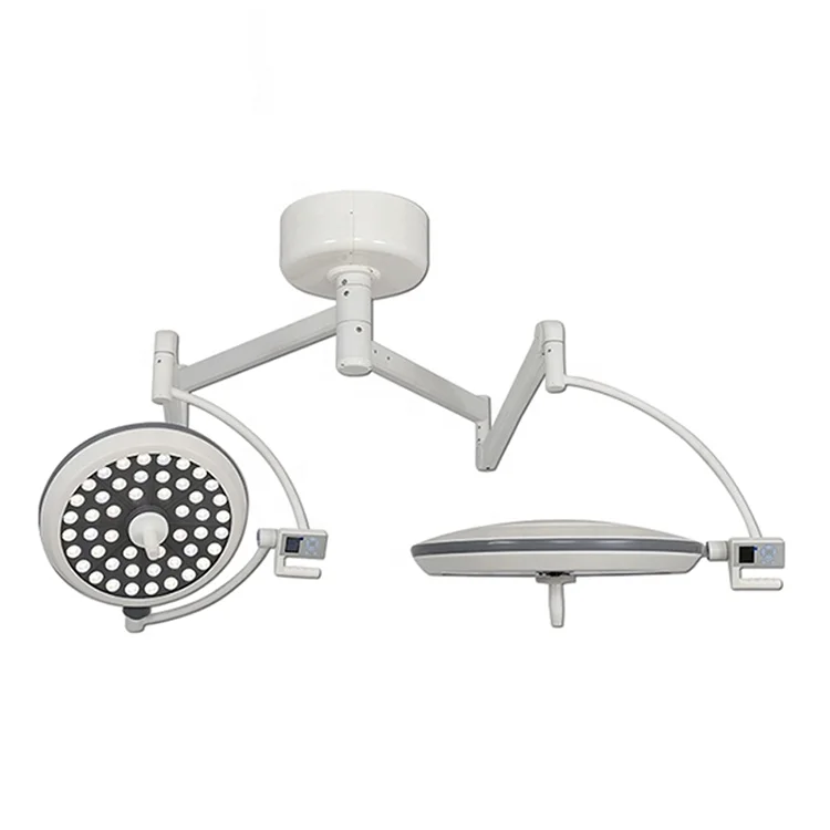 mobile surgical lights portable medical light for
