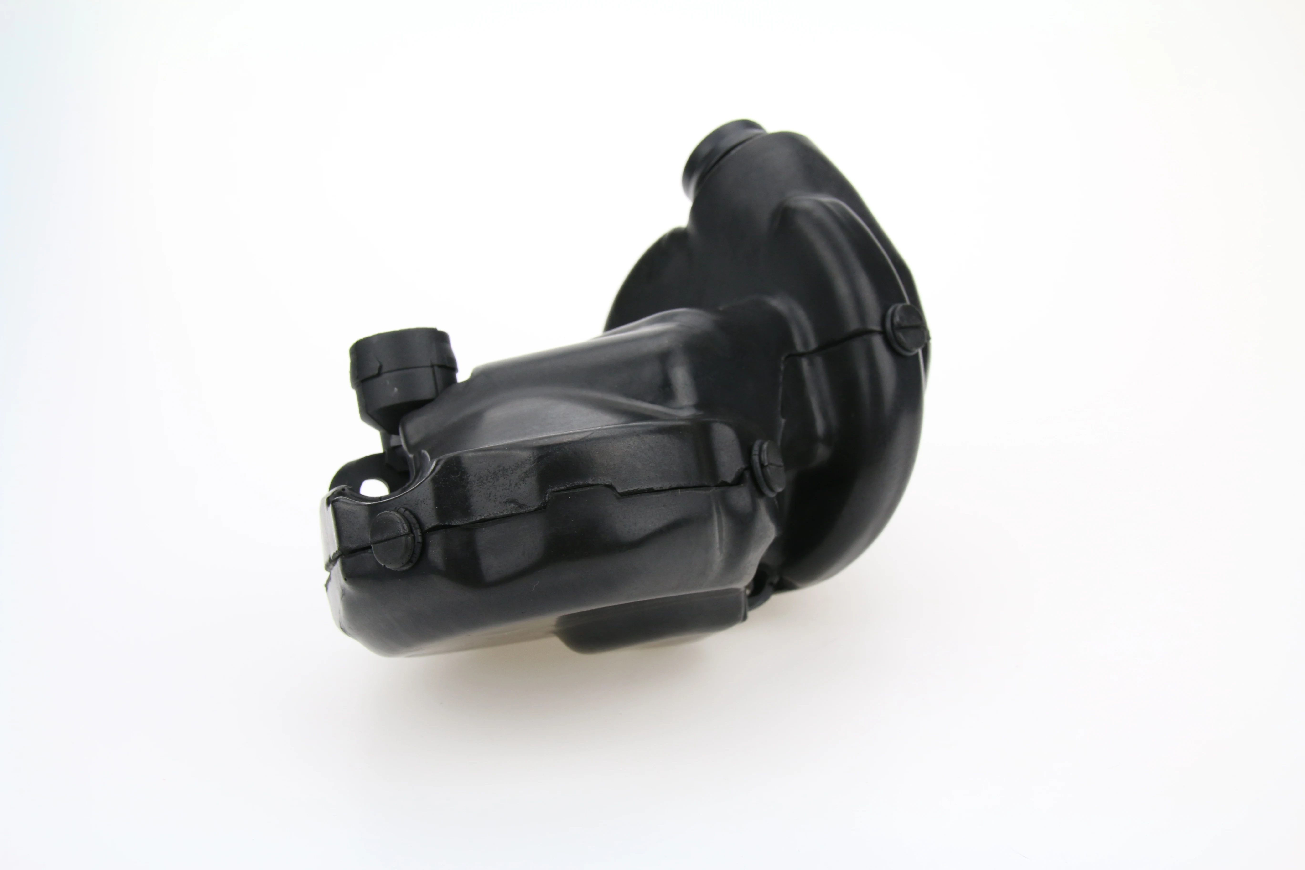 
New PCV Crankcase Vent Valve & Breather Hose Cold Weather Climate 5 Pcs OEM11617533400 YTQL-0574 