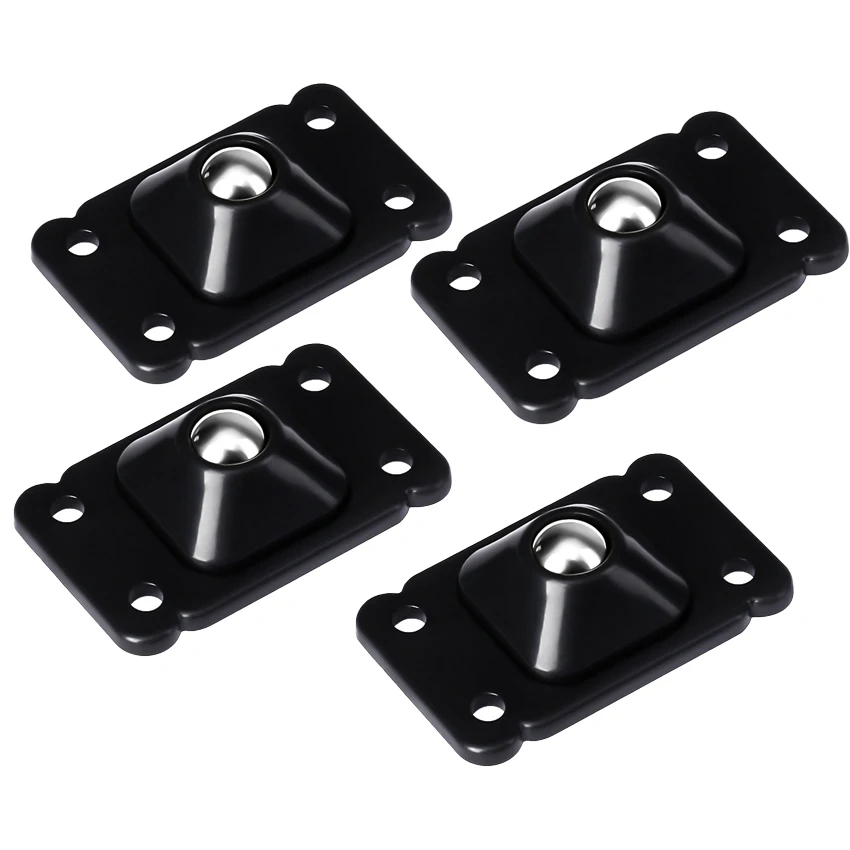 Пластиковый шкив для хранения