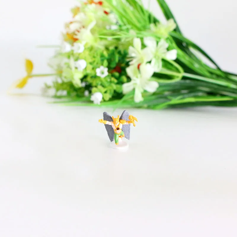 Wholesale Hot Selling 40mm Colorful Plastic Capsule Egg Toys Vending Machine Mixed Twist Egg Ball For Sale