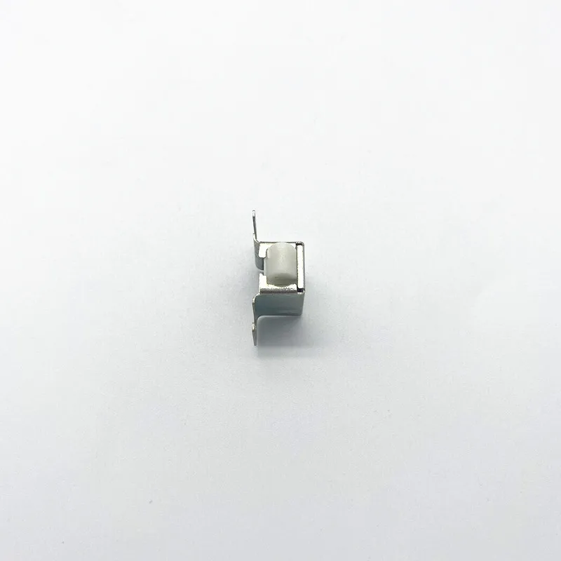 Оцинкованная железная дверь для душа, дверная пробка, дверные аксессуары