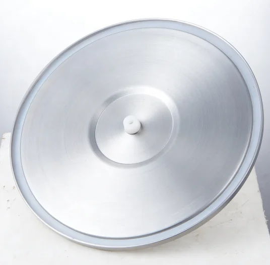 30L Home Brewing Machine Conical Fermenter Similar Guten Fermenting Equipment Household Stainless Steel Fermentation Tank