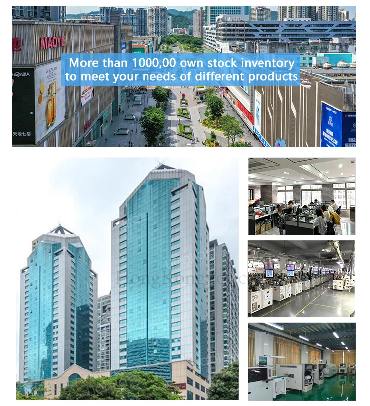 Module IC Brand NEW Original Fast Delivery Good Price Same Day Ask Sales 7MBR35SB120-50 IGBT