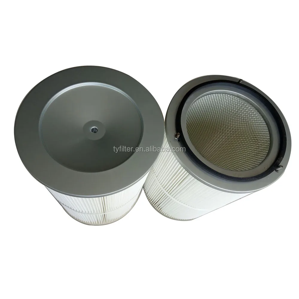 Air filter element 3012.36.30