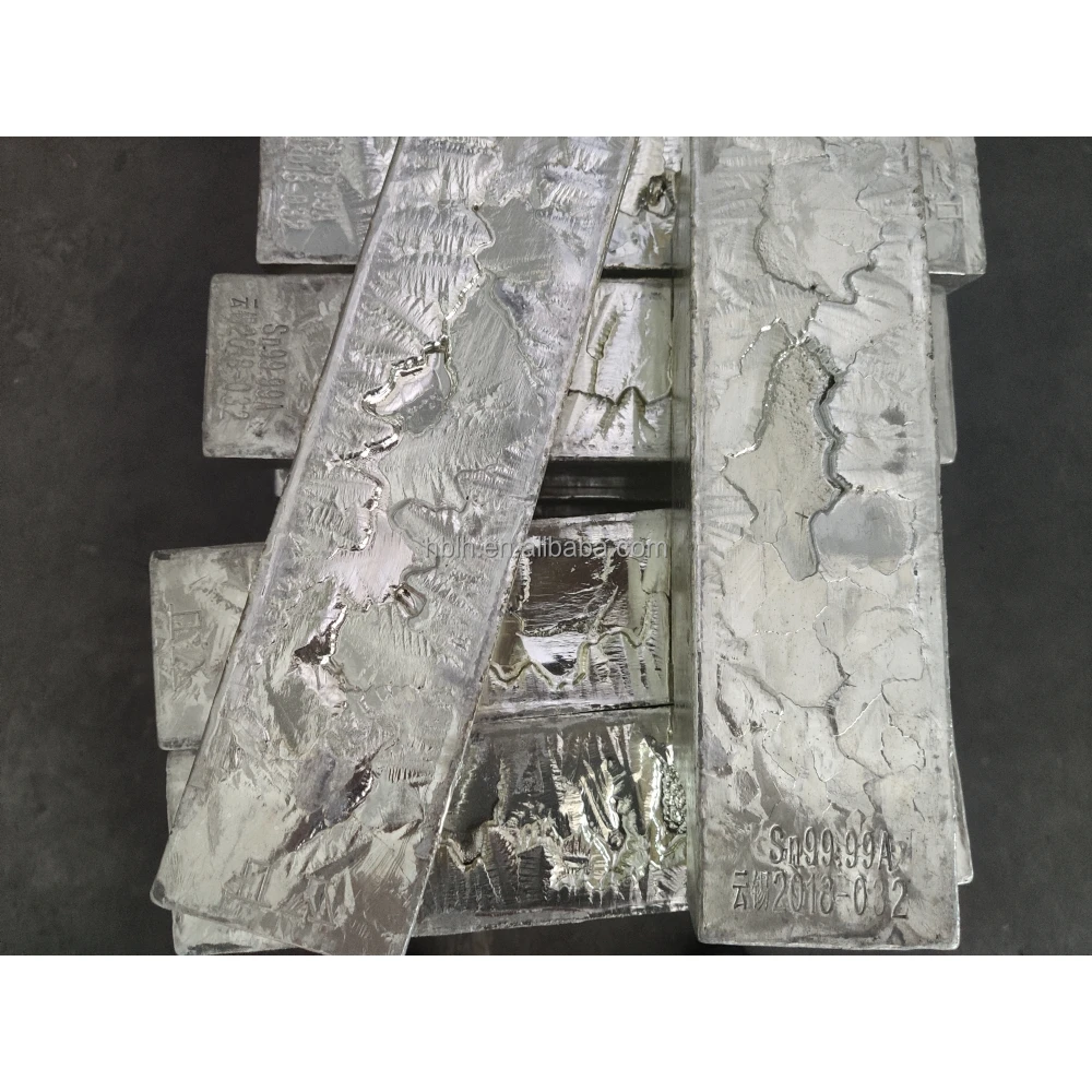 Tin Ingots 99.99% Wholesale,Buy Tin Ingots 99.99%,Tin Ingots 99.99% For Sale