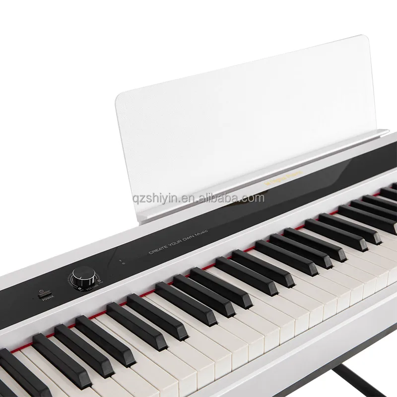 Best Digital Pianos & Keyboards 2022