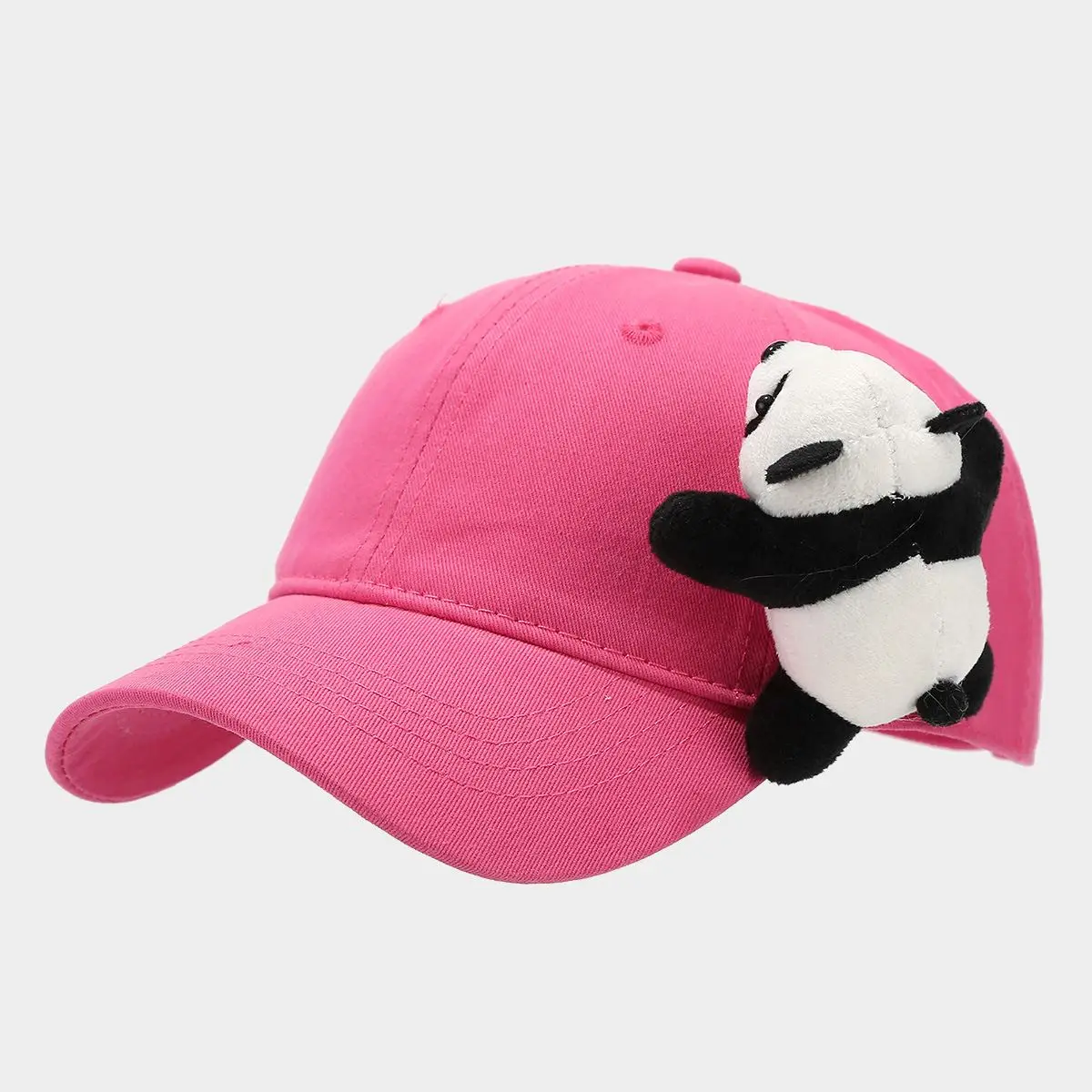 Пользовательские высококачественные вышитые шляпы для дальнобойщика трафаретная печать логотип простой пены Дальнобойщик кепки