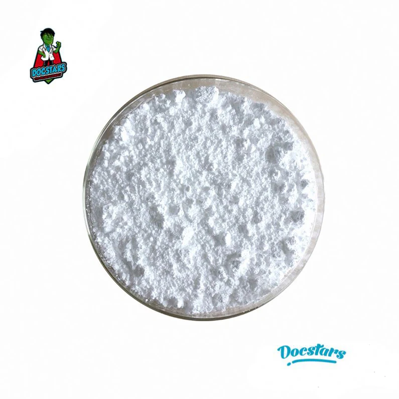 
Sucrose benzoate with best price 12738-64-6 