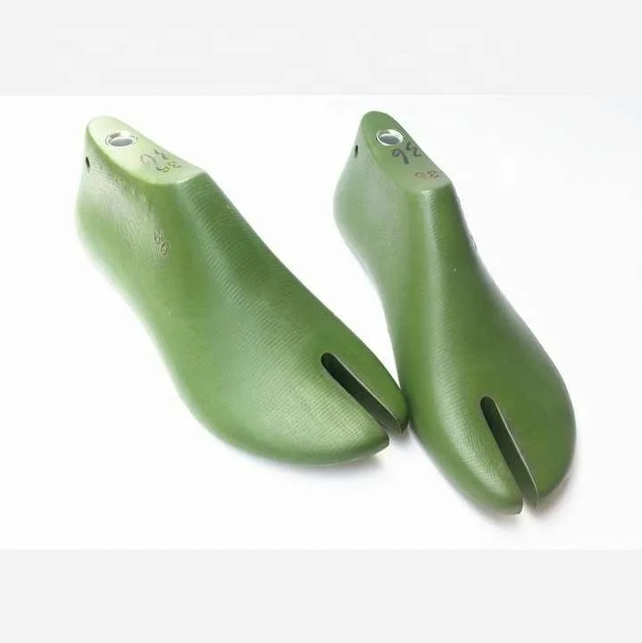 Женские сандалии, пластиковая обувь