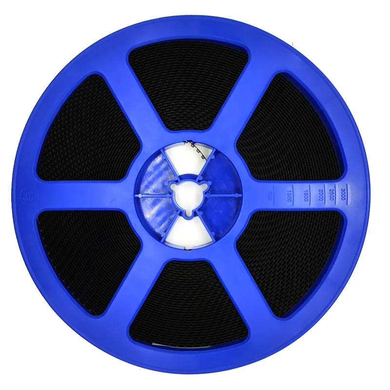 
SOT-23 patch MOS transistor 4.2A/30V A19T triode AO3401 smd transistor 