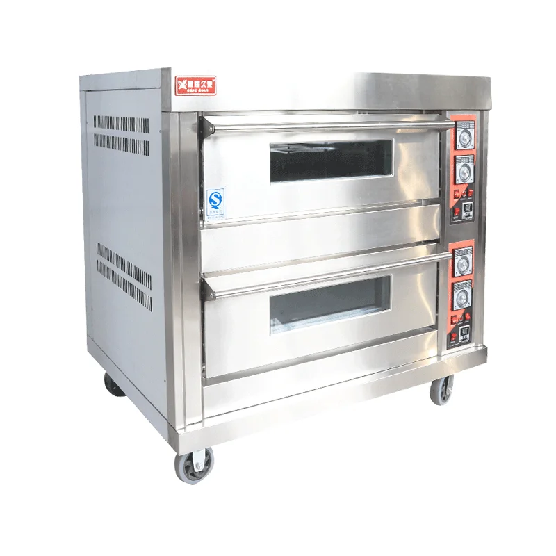 high quality electric for sale oven manufacturer industrial ovens pizza oven stone