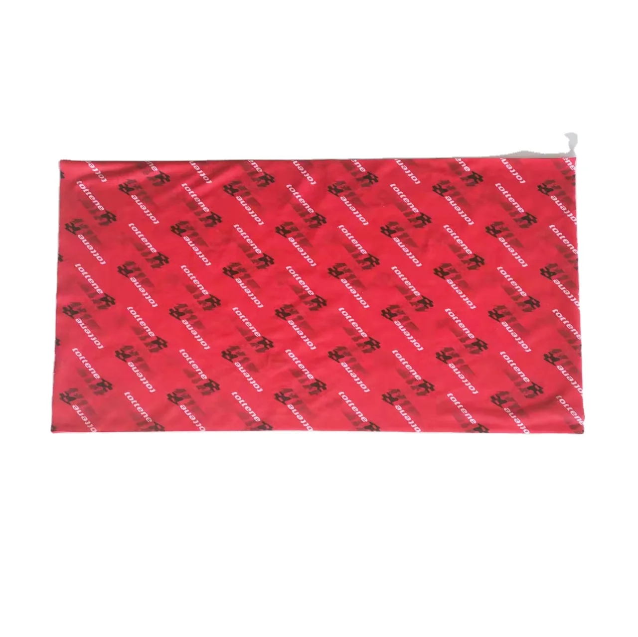 Best Ski Gaiter multicam Cotton Womens Ski Neck Scarf Cover for Summer