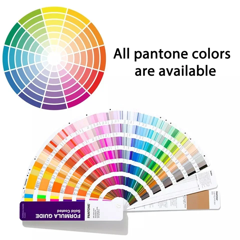 Jiangxi White T Shirt For Woman Wholesale Women White Cotton T-Shirts