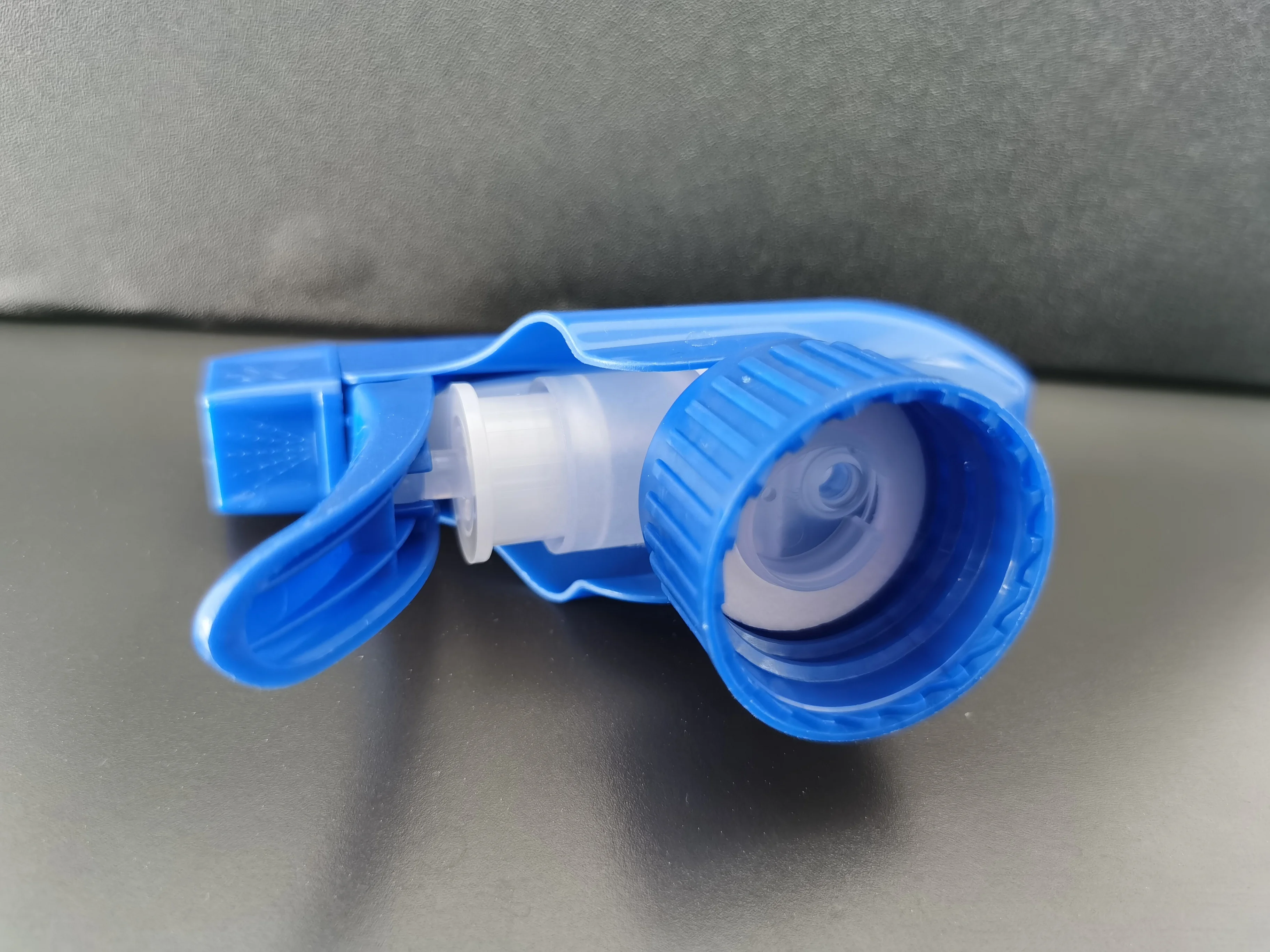 Hot sale All plastic trigger sprayer 28/410 environmental protection spray gun