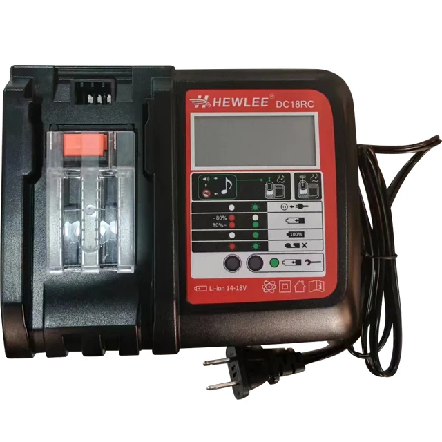 HEWLEE HZT-300 300sqmm Handheld Mini Intelligent Electric Battery Hydraulic Cable Lug Crimping Tools AWG Lug