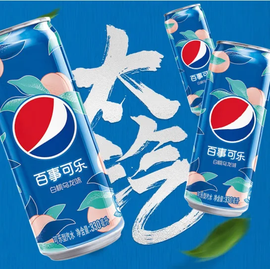 wholesale healthy soft drinks world wide famous brand exotic drink snacks wholesale soft drinks Wholesale