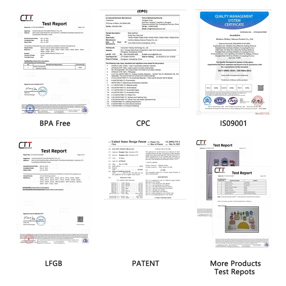 Baby Silicone Feeding Set Suction Animal Bear Shape Lfgb Kmart Jinjing Personalized Baby Custom Silicone Feeding Set