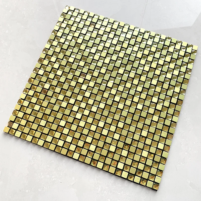 Easy Fit 3d Foam Wallpaper