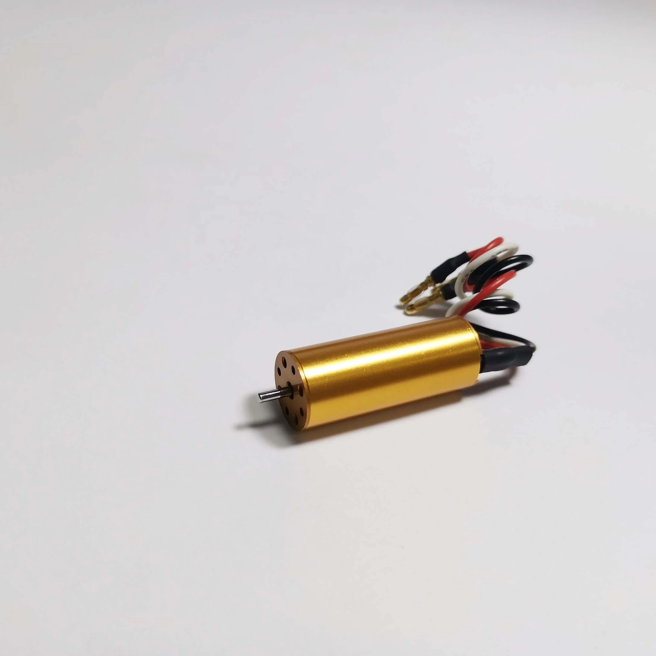 High precision dia12mm*30mm ultra-long life bldc motor dental brushless 1230ZWW