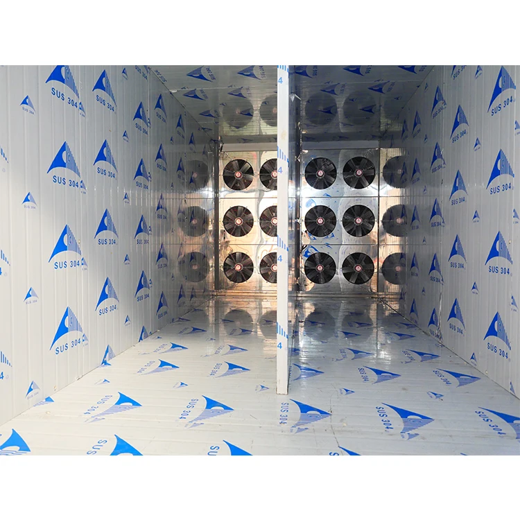 Aim Dry Machine Sweet Potato Dryer Machine Drying Fruits For