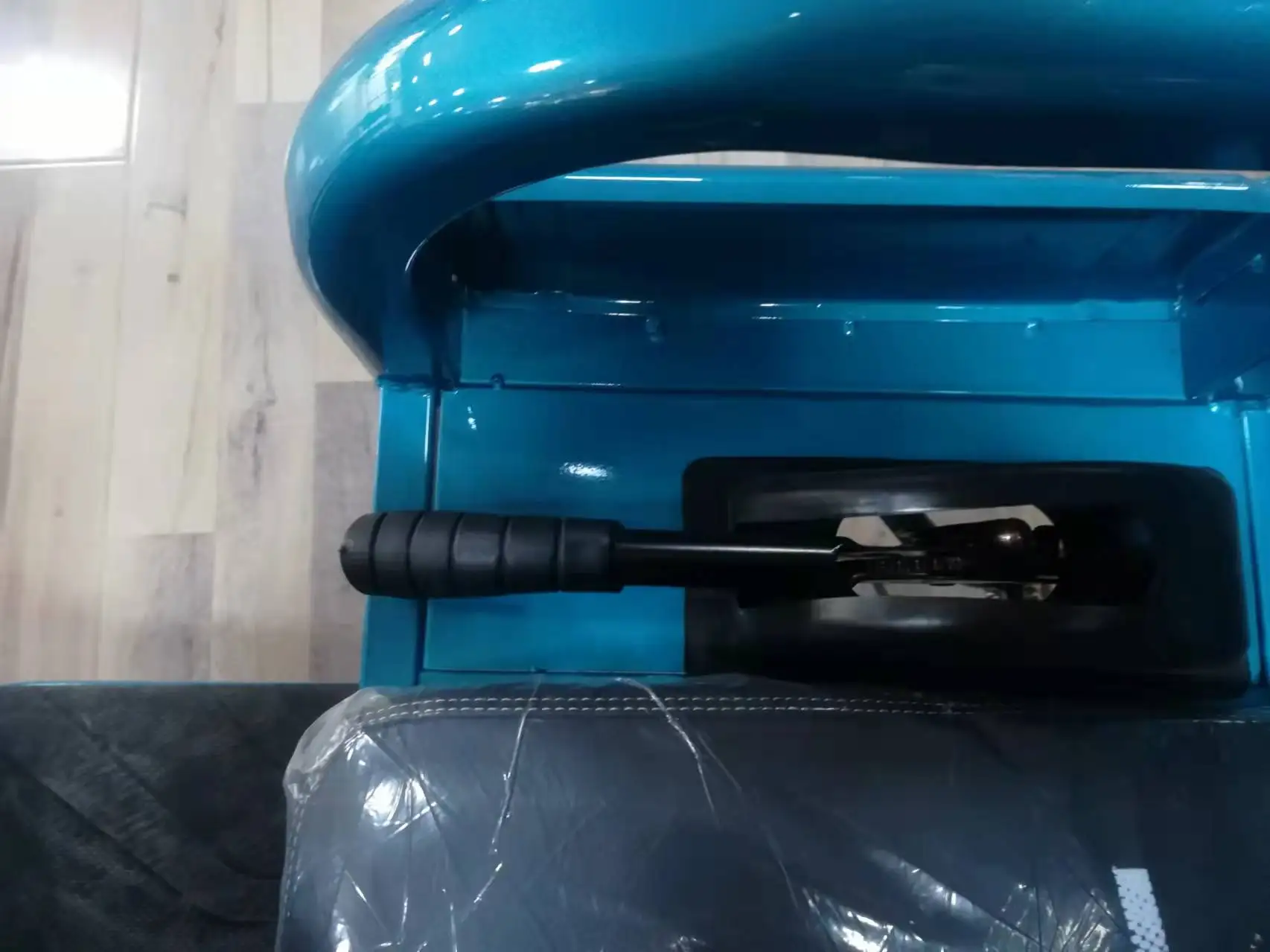 New Product Delivery Three Wheel Electric Tricycle Cargo Truck Motorcycle 3 Wheel Electric Cargo Tricycle