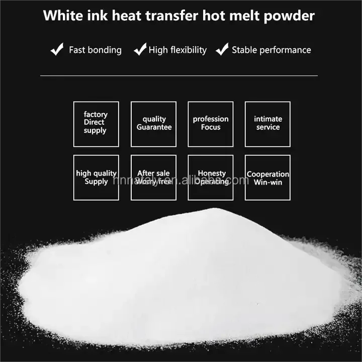 hot melt powder 6.png
