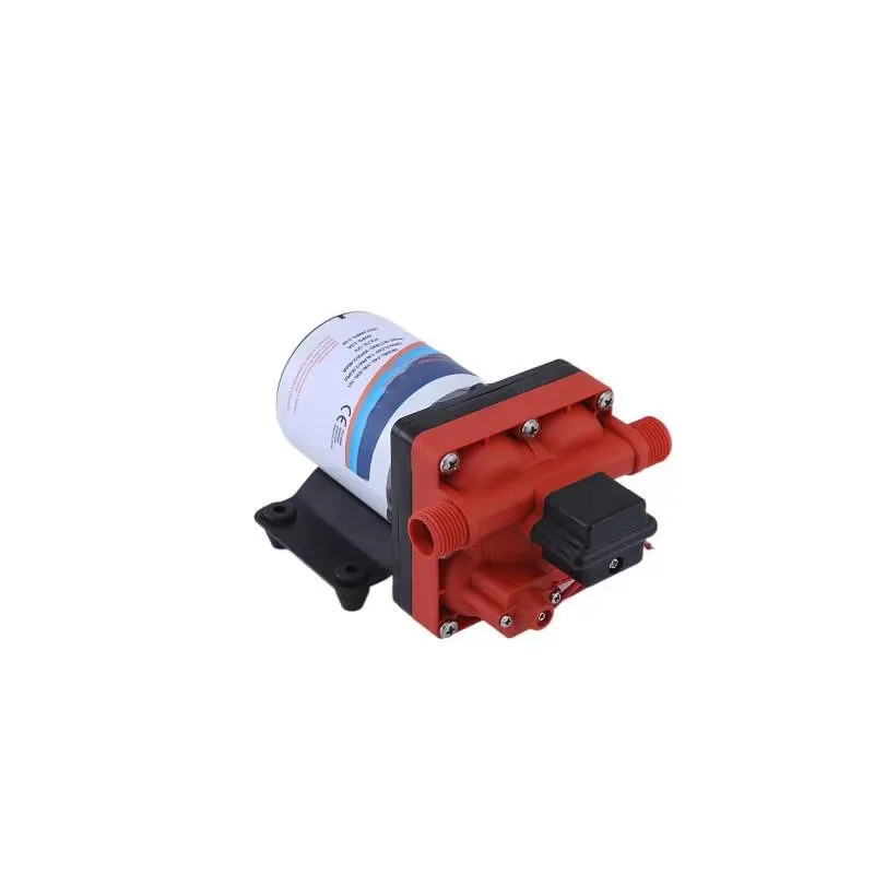 Diaphragm Pump 12v,24v,110v,220v