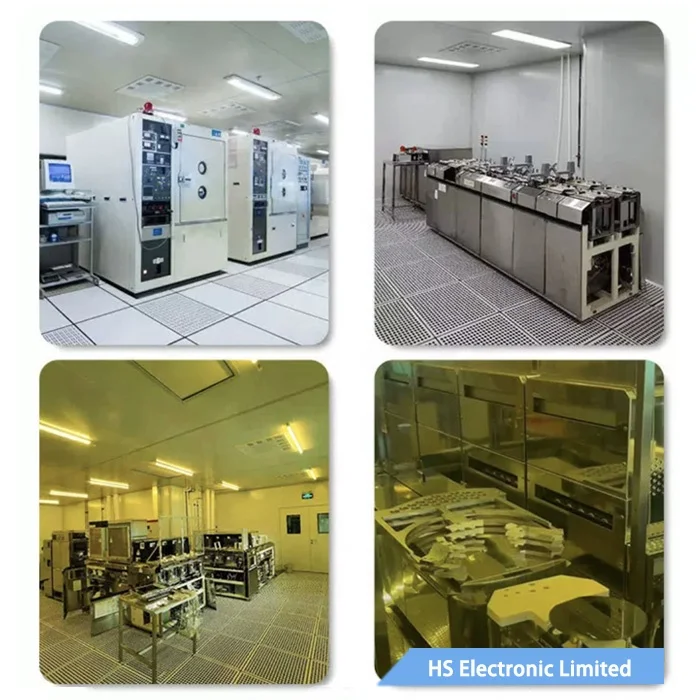 SR110 A0G 1A 100V DIODE