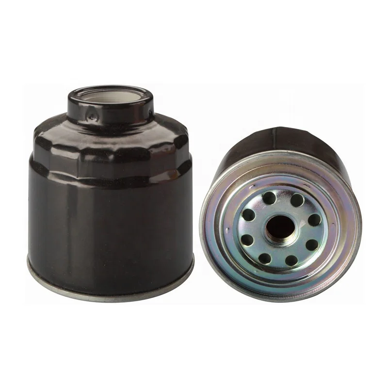 auto parts oem filter passenger engine oil filter 1770A012/0-986-AF6-036/P10357/KC388D/FC-1018/32-14-323-0010