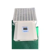 MPPT Wind Generator Controller 2kw 3kw 5kw CE PROVIDED LS 1 Set Carton/plywood Case Off Grid Controller with Dump Load 2 Years