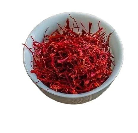 
Factory direct high-quality Chinese herbal medicine iranian saffron price 
