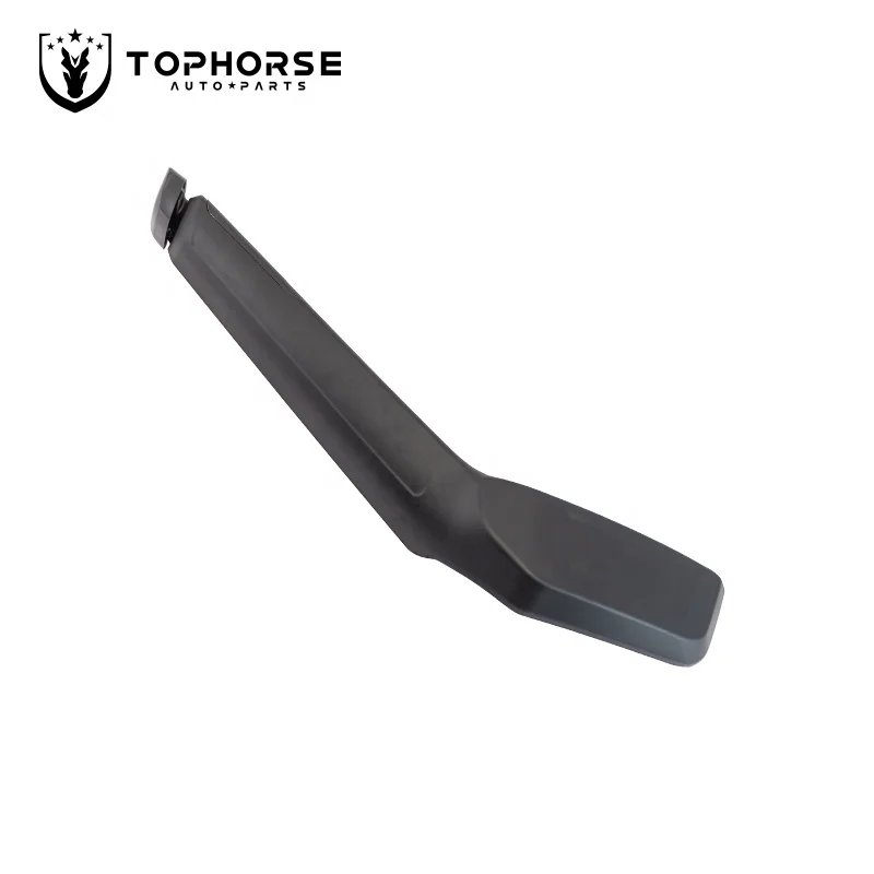 
new arrived range rove-r defender wading pipe snokle for 2020 land rov-er defender 110 