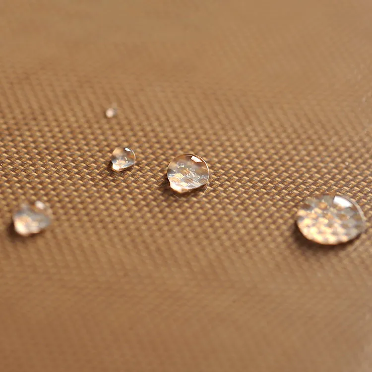 high quality non-stick high temperature cloth /solar PV laminating fabric/solar laminating fabric