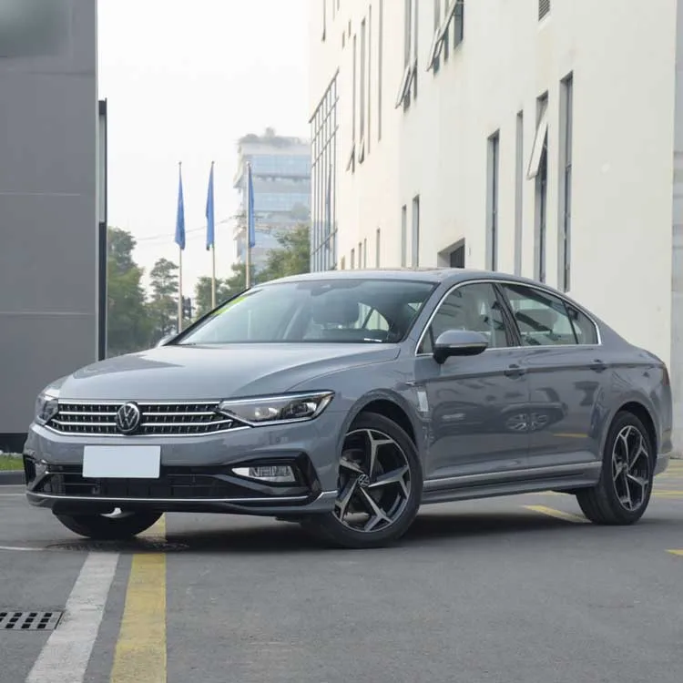Gte для B6 B7 Passat Cc Car Center Faw B8 hybed Tiguan новый Sagitta Mi Co Volkswagen Magotan