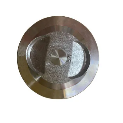 Big Bore 53mm  Best Price cylinder motorcycle parts Motorcycle Cylinder Kit for Wave 100