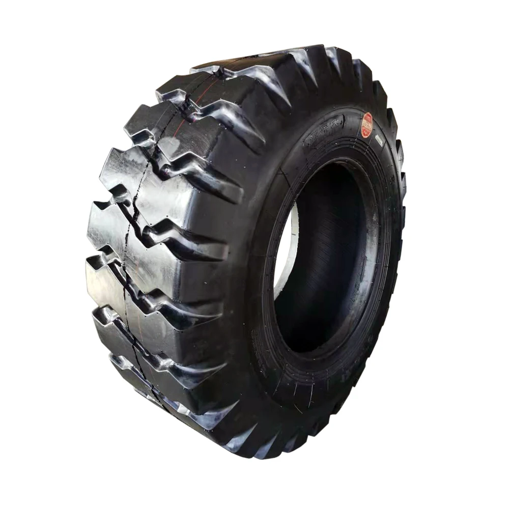Лучший E3/L3 L2/L5 20,5-25 OTR шины оптовик KOMAT-SU WA320 CAT-938M HYUN-DAI HL960A колесный погрузчик для леворульных автомобилей машинка хоулер, давление в шинах