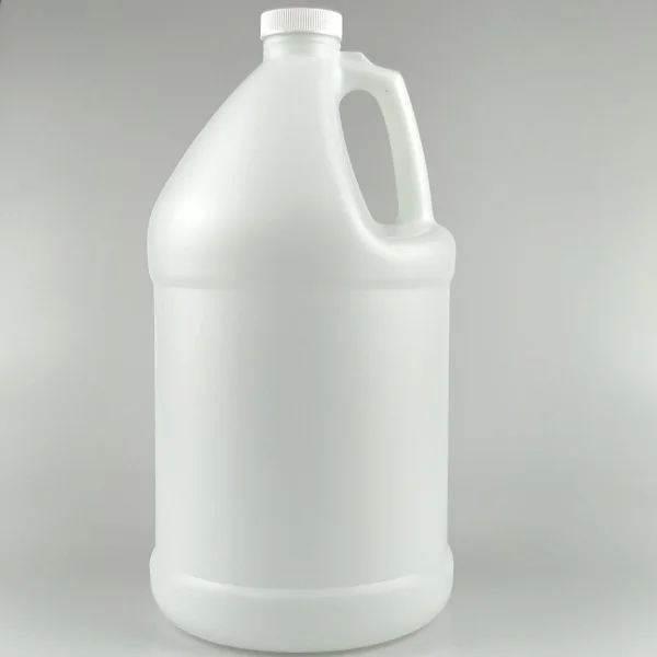 1 Gallon Heavy Duty Plastic Container Jug Water Bottle Plastic Gallon Jugs