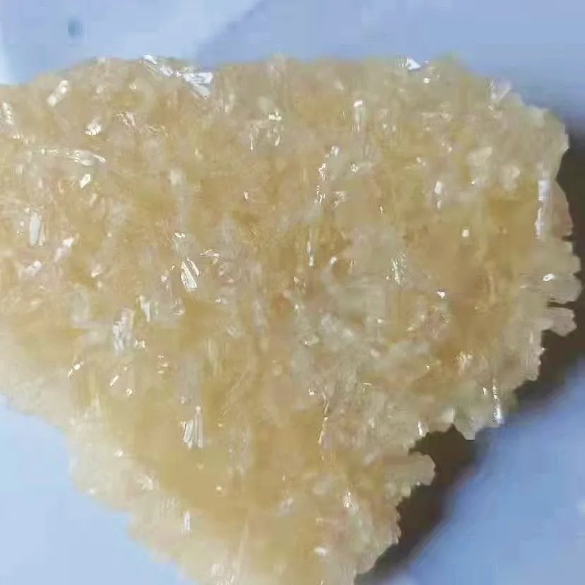 99% Crystal mentol l-menthol dl-menthol CAS 89-78-1 C10H20O