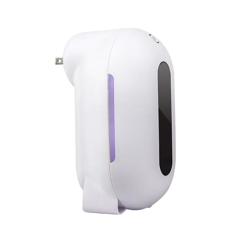 Diffuser Wall Plug In Electric Diffusers Luxury Scenting Air Scent Machine Scent Diffuser For Home