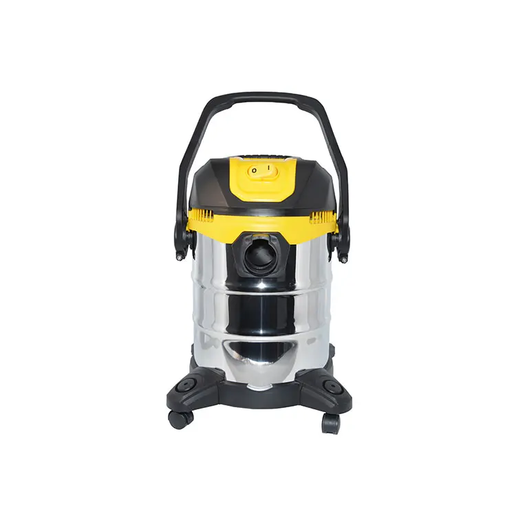 2023 High Performance Vacuum Cleaner industrial steam cleaners wet and dry vacuum cleaner