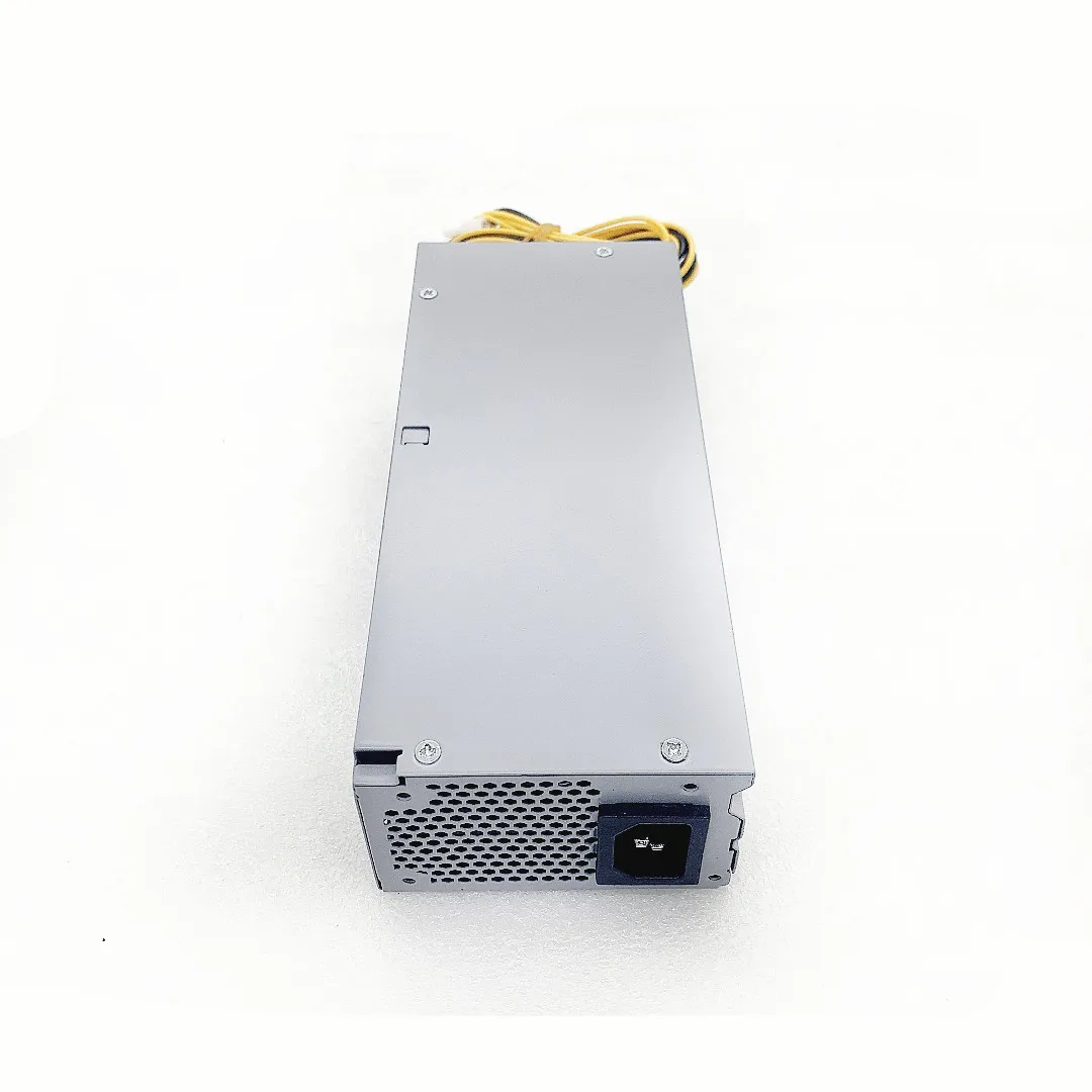 Хорошее качество для струйного принтера Hp Pa-1181-7 315W блок питания БП 120V питания 8Pin + 4Pin + 6Pin