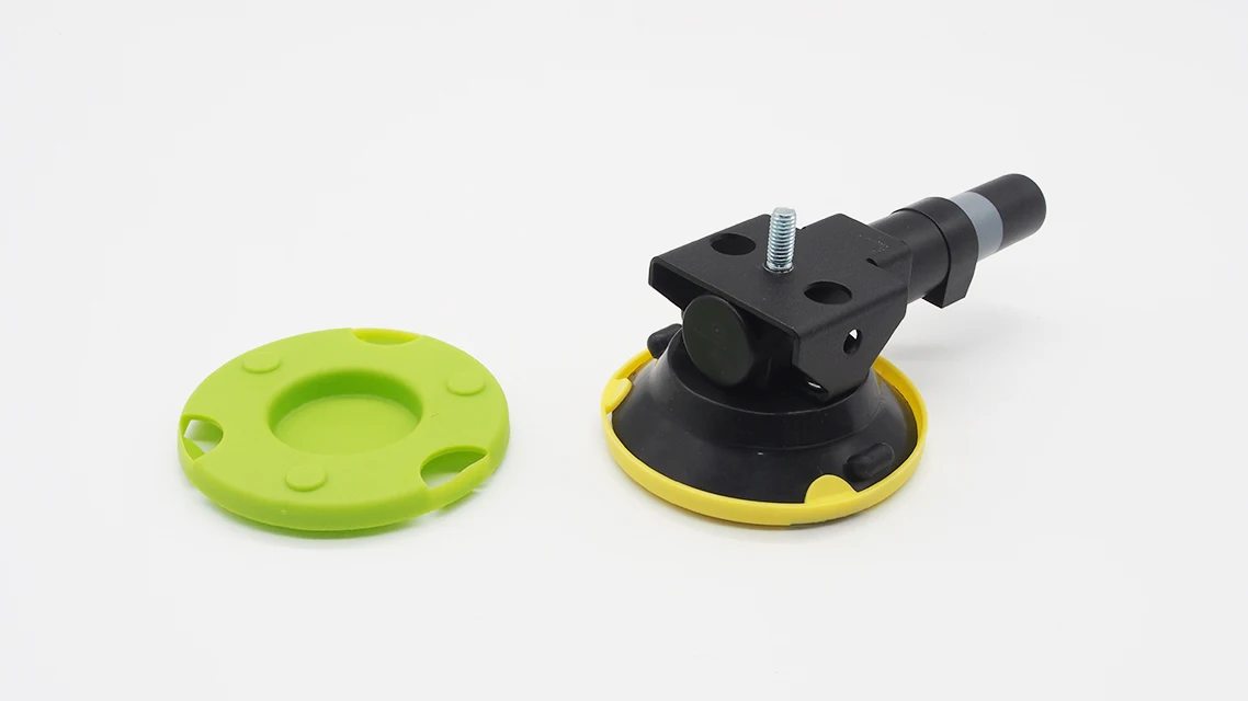 3inch cup details (4)